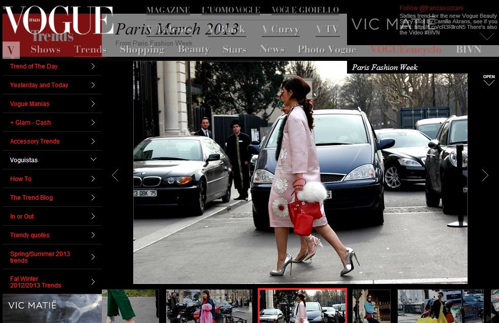 ชมพู่ อารยา IN PARIS เลิศสุดๆไปเลย