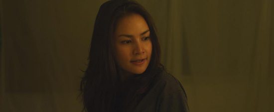 หนังสยองขวัญ เรื่องใหม่ล่าสุด  โลงจำนำ