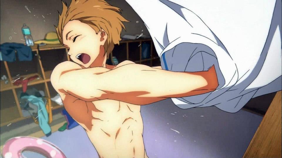 YAOI 2O5