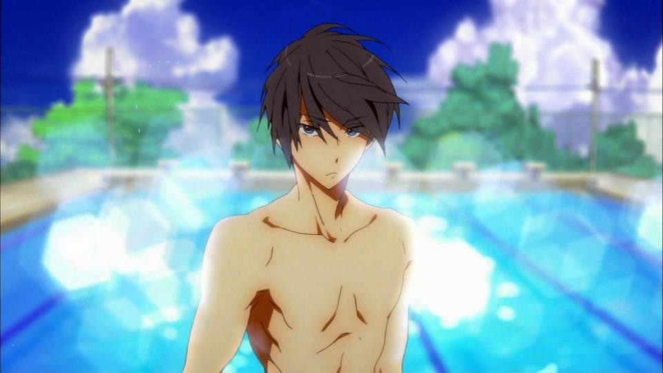 YAOI 2O5