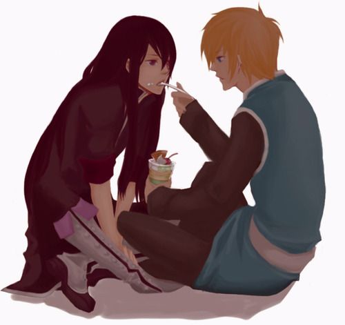 YAOI 2O5