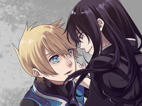 YAOI 2O5