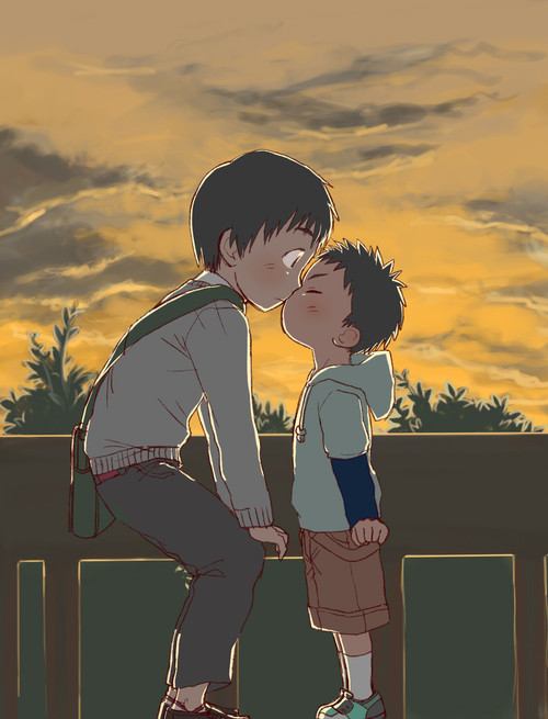 YAOI 2O5