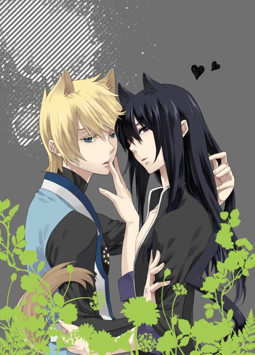 YAOI 2O5