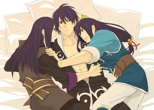 YAOI 2O5