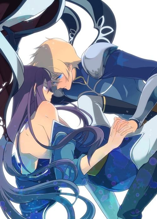 YAOI 2O5