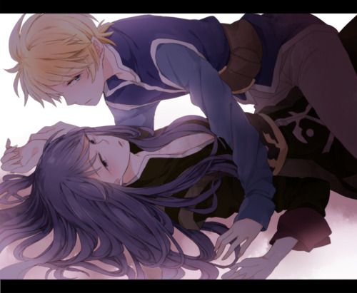 YAOI 2O5