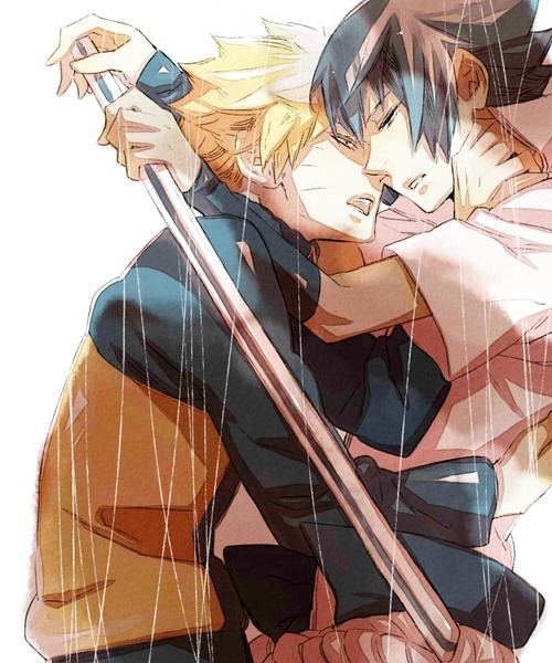 YAOI 2O5