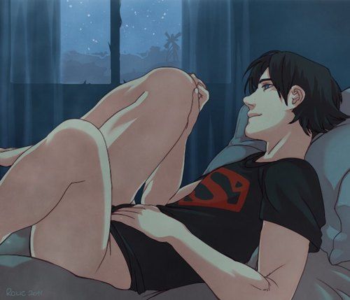 YAOI 2O5