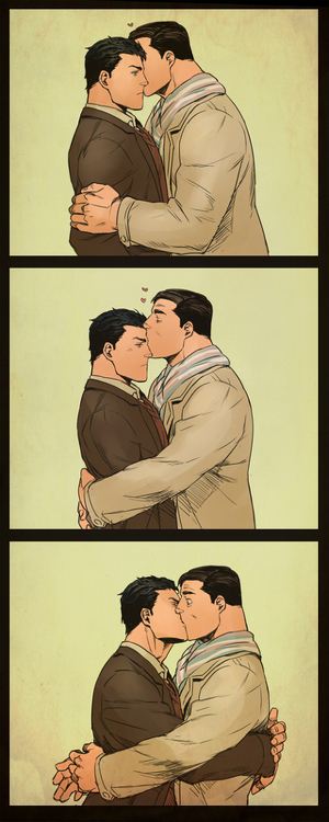 YAOI 2O5