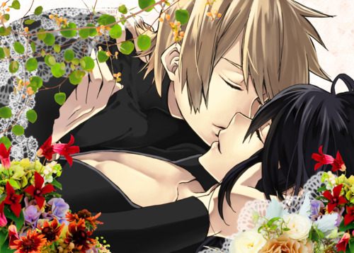 YAOI 2O5