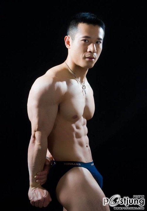 ถอดโชว์เรือนร่าง 193