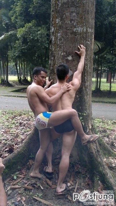 ถอดโชว์เรือนร่าง 193