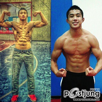 ถอดโชว์เรือนร่าง 193