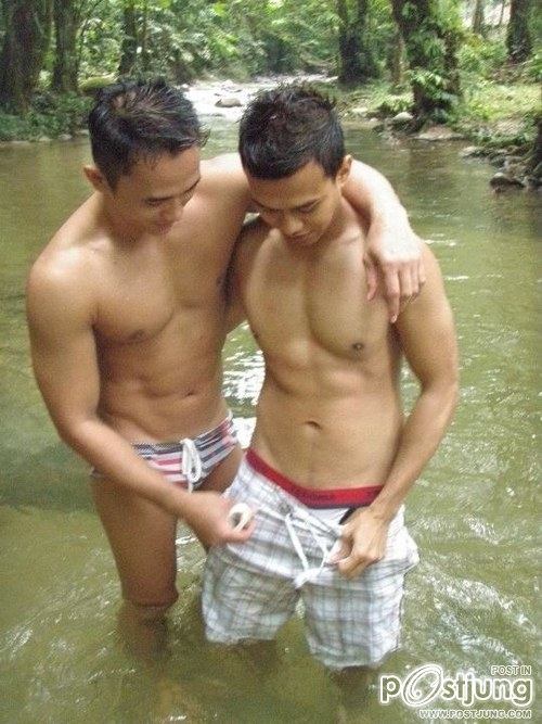 ถอดโชว์เรือนร่าง 193