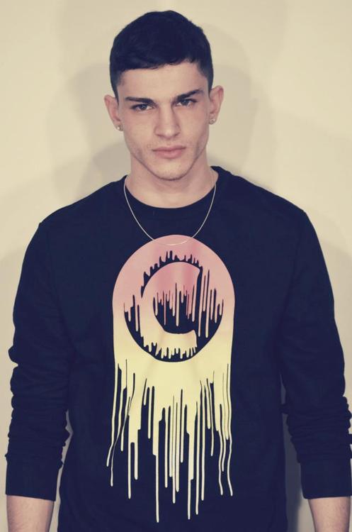 guy fashion2