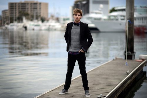 guy fashion2