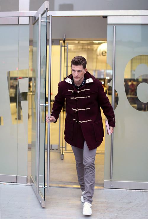 guy fashion2