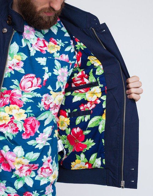 guy fashion2