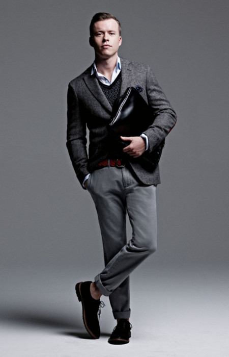 guy fashion2