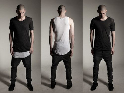 guy fashion2