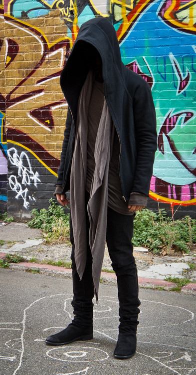 guy fashion2