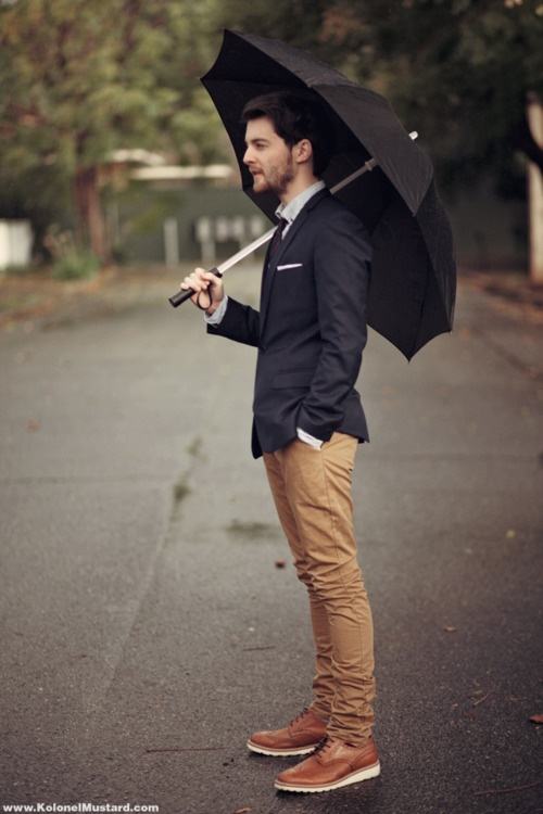 guy fashion2