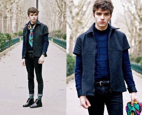 guy fashion2