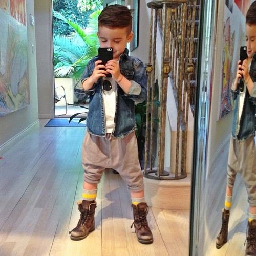 guy fashion2
