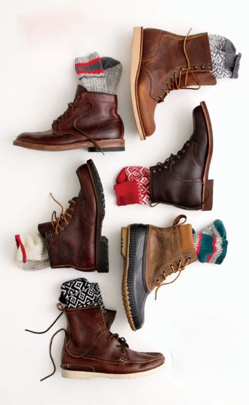 guy fashion2