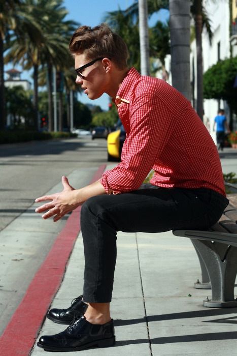 guy fashion2