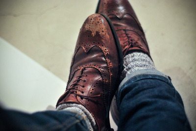 guy fashion2