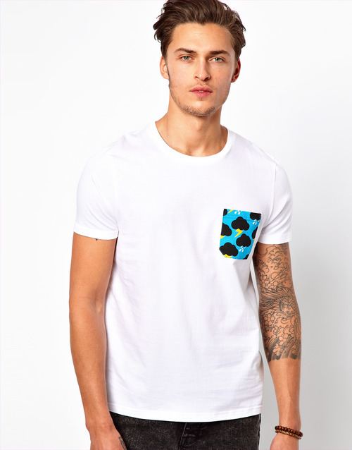 guy fashion2