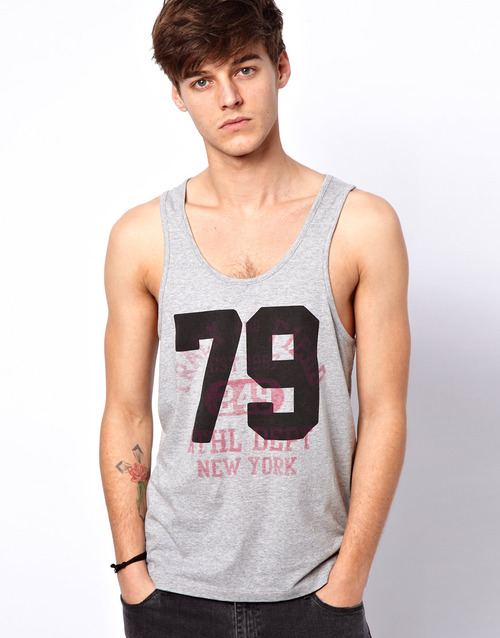 guy fashion2