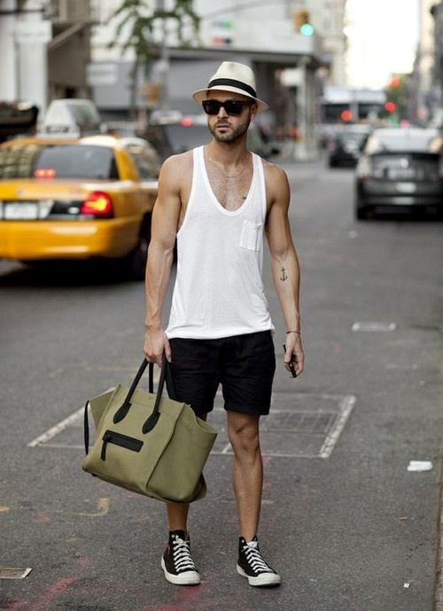 guy fashion2
