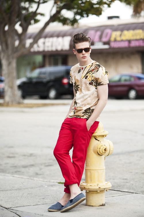 guy fashion2