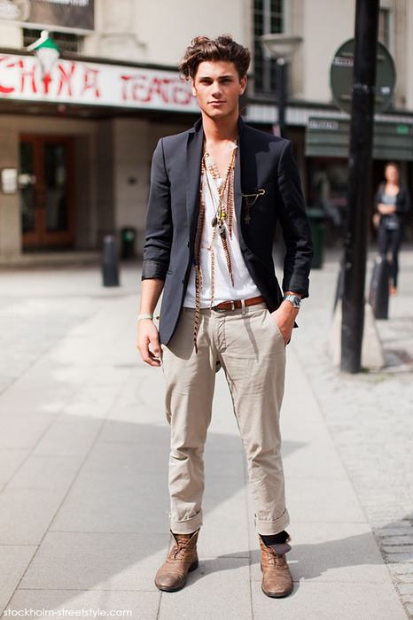 guy fashion2