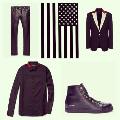 guy fashion2