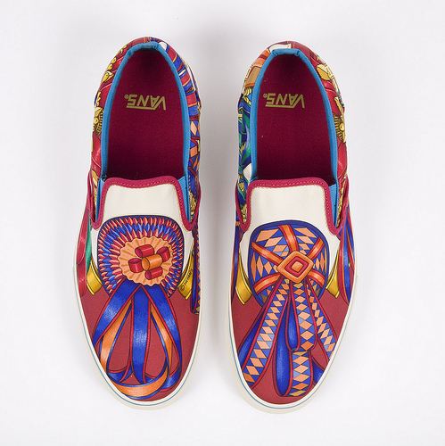 guy fashion2