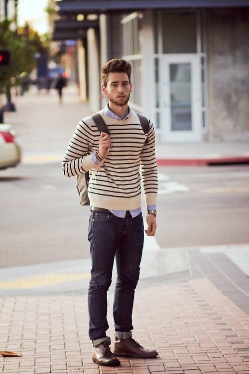 guy fashion2