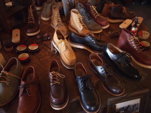 guy fashion2