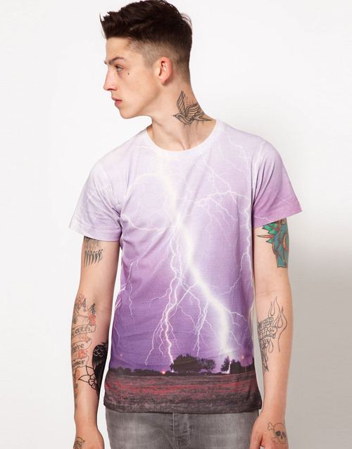 guy fashion2