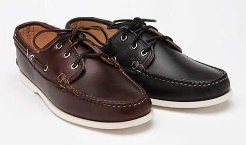 guy fashion2
