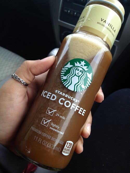 ยังไม่นอน กาแฟสักแก้วมั๊ย....