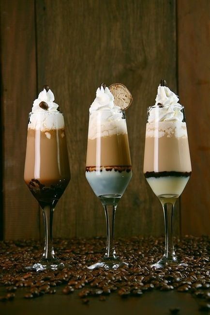 ยังไม่นอน กาแฟสักแก้วมั๊ย....
