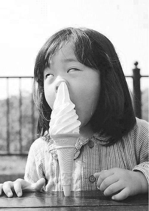 อู้ว์...เสียวฟันจัง...