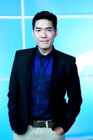 วู้ดดี้ ประกาศยุติ เช้าดูวู้ดดี้ ผุดรายการใหม่พร้อม 5 พิธีกร