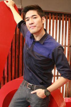 วู้ดดี้ ประกาศยุติ เช้าดูวู้ดดี้ ผุดรายการใหม่พร้อม 5 พิธีกร