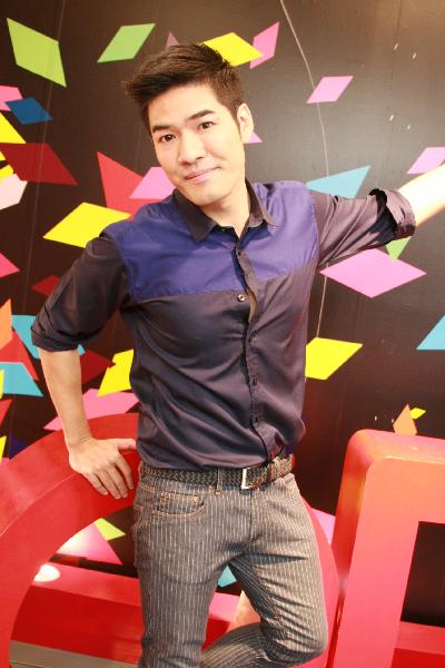 วู้ดดี้ ประกาศยุติ เช้าดูวู้ดดี้ ผุดรายการใหม่พร้อม 5 พิธีกร