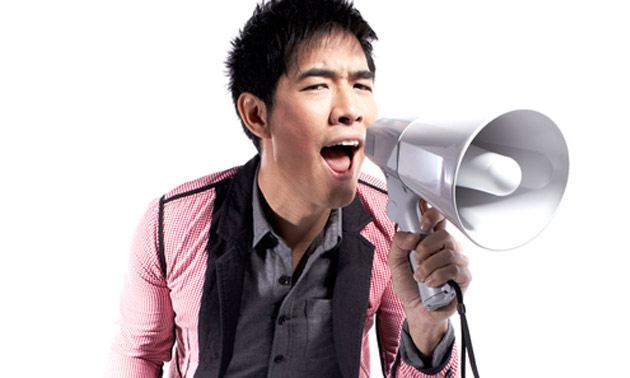 วู้ดดี้ ประกาศยุติ เช้าดูวู้ดดี้ ผุดรายการใหม่พร้อม 5 พิธีกร